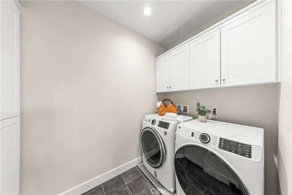 Additional image 76 of 121 Oceano, Irvine, CA 92602