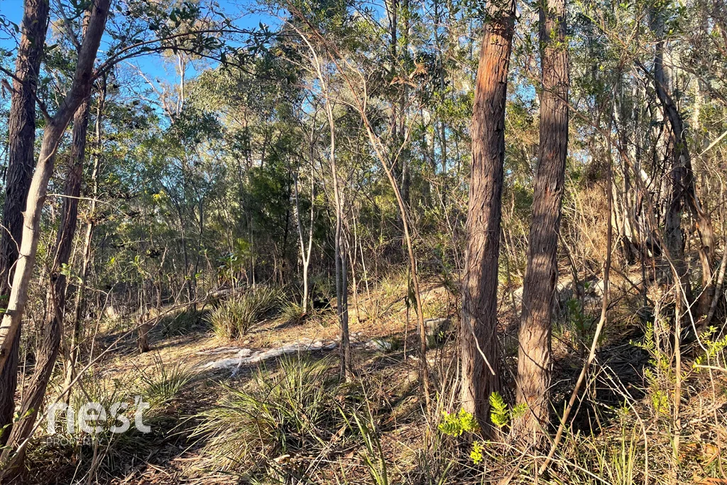 Additional image 6 of 31 Stewart Crescent, Taroona TAS 7053