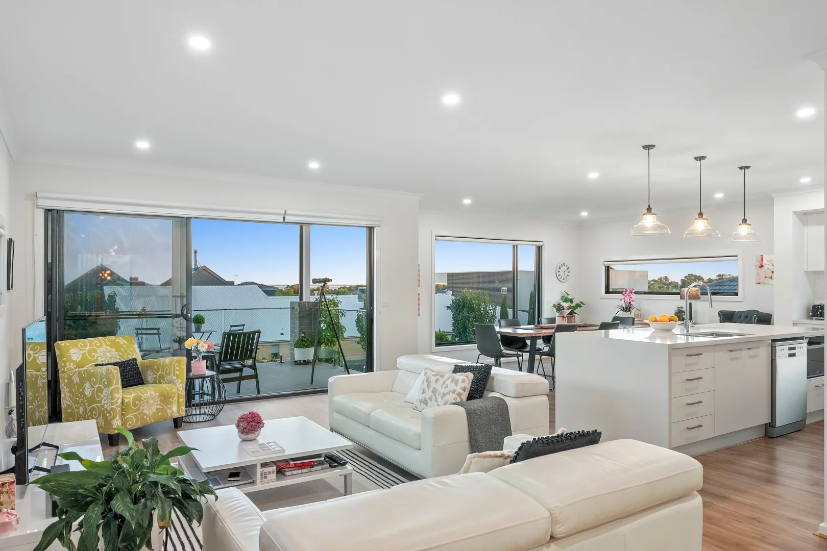 Additional image 6 of 183 Bluff Road, St Leonards VIC 3223