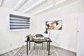 Additional image 21 of 2540 W Picadilly Way, Anaheim, CA, 92801