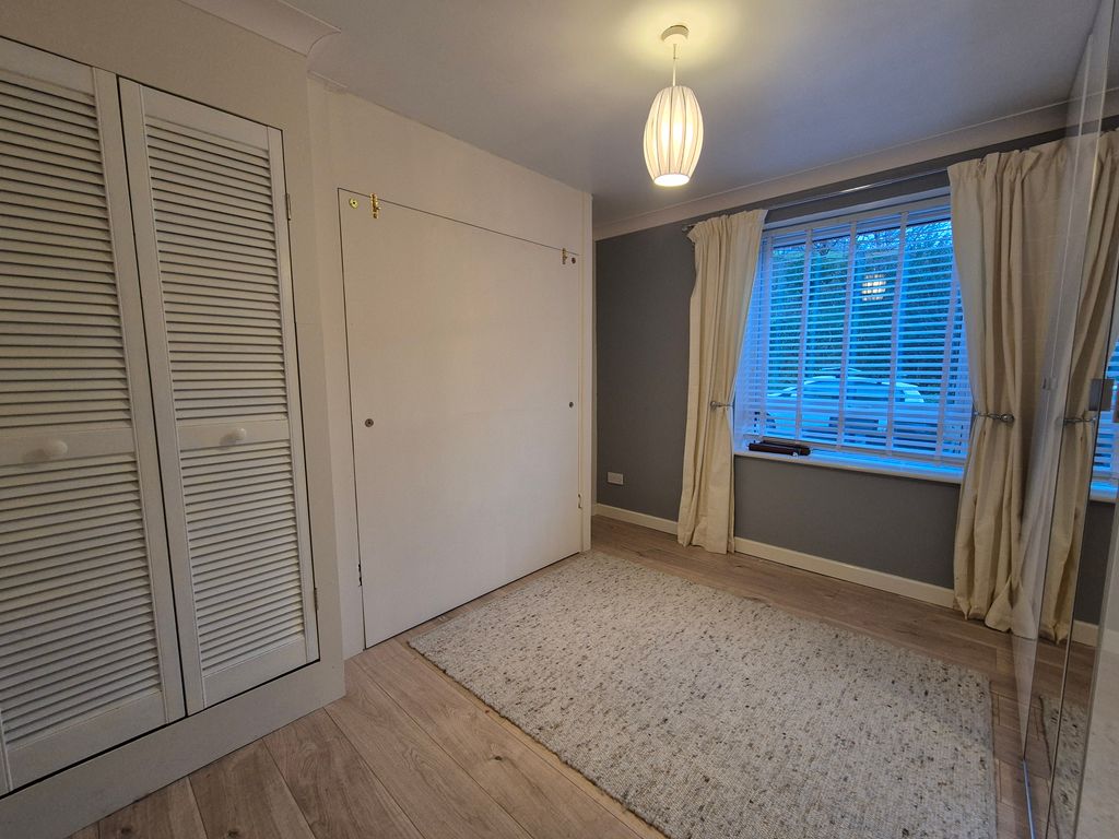 Additional image 18 of 2 bed flat to rentConwy Court, Llanrwst Road, Glan Conwy LL28