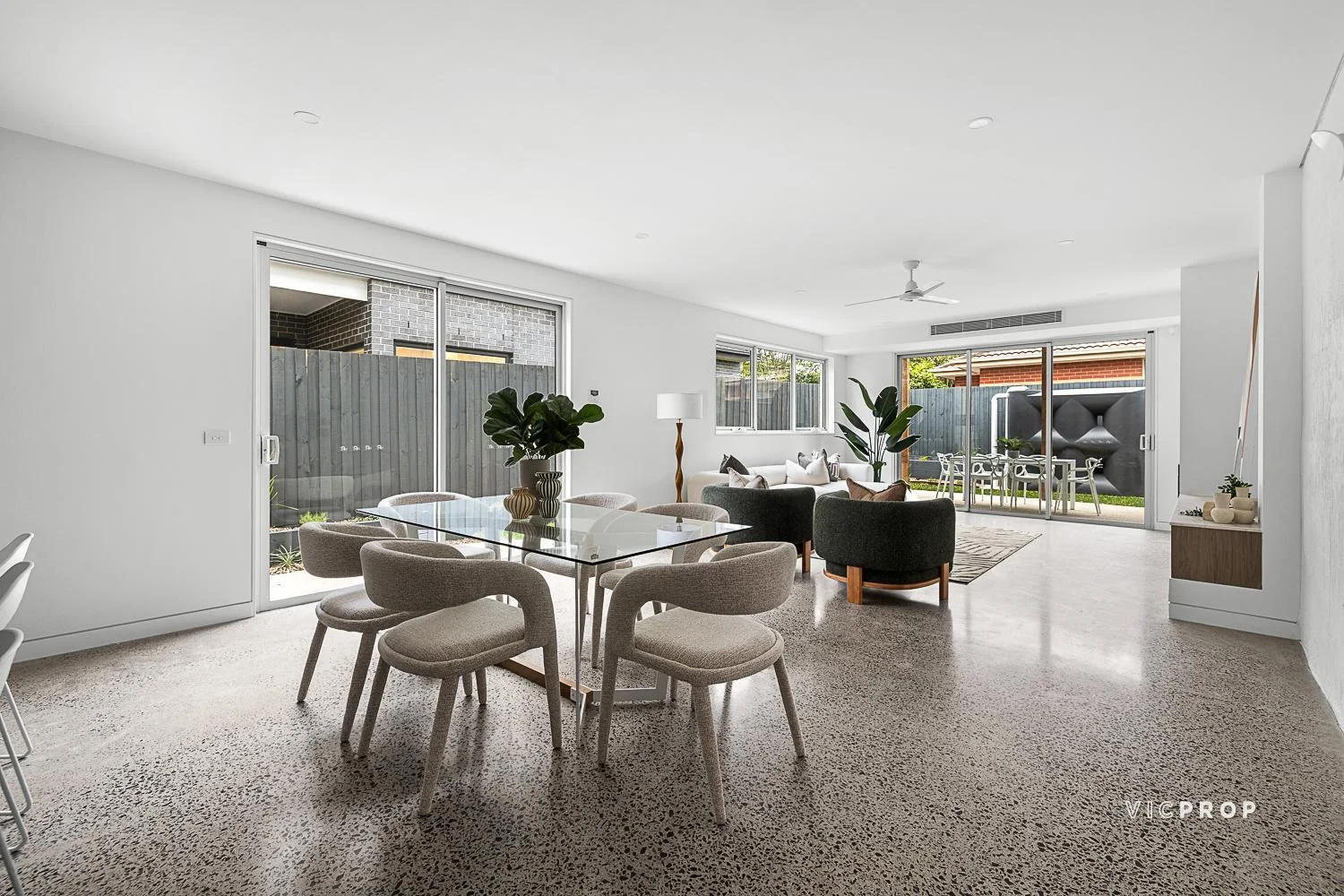 Additional image 17 of 13A Horton Street, Reservoir VIC 3073