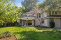 892 Saint Joseph Ave, Los Altos, CA, 94024