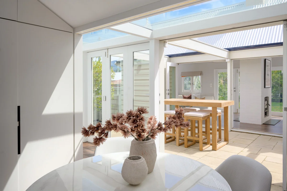 Additional image 11 of 11 Mona Street, Battery Point TAS 7004