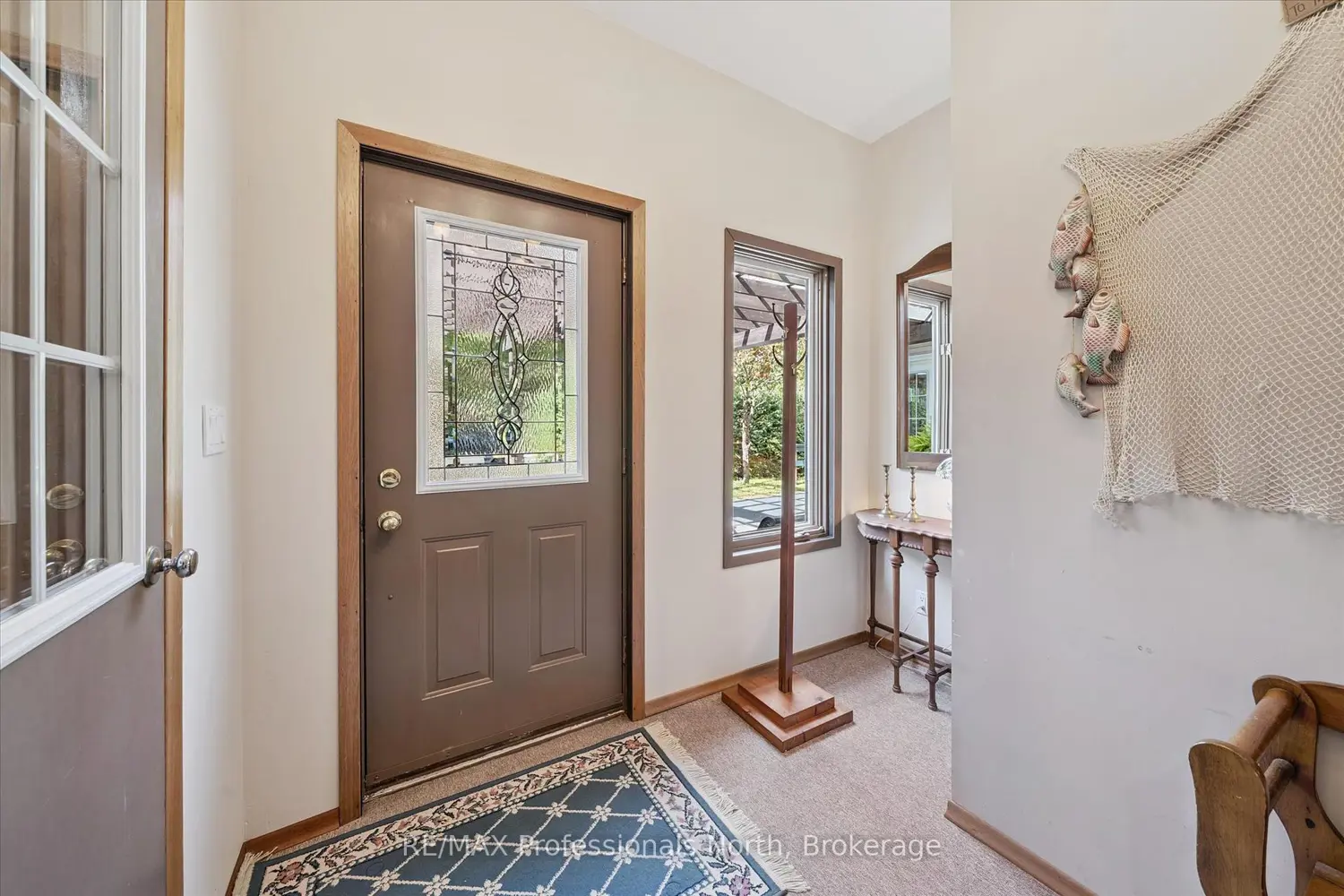 Additional image 5 of 166 Lakeview Avenue