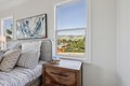 Additional image 23 of 2797 Clara Smith Pl, San Jose, CA, 95135