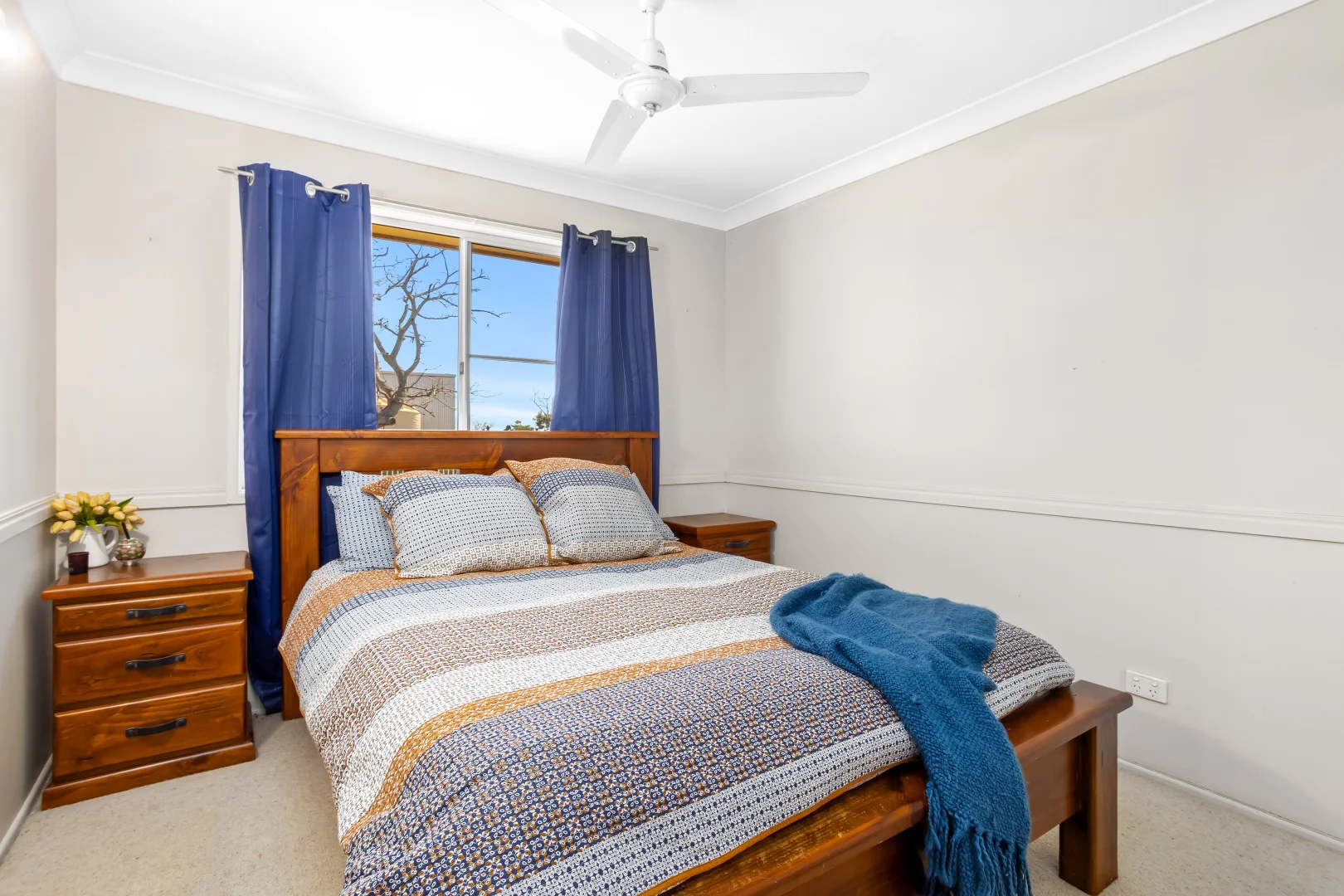 Additional image 16 of 260 Shannen Road, Dalma QLD 4702