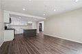 Additional image 10 of 17465 Tuscan Dr, Granada Hills, CA, 91344
