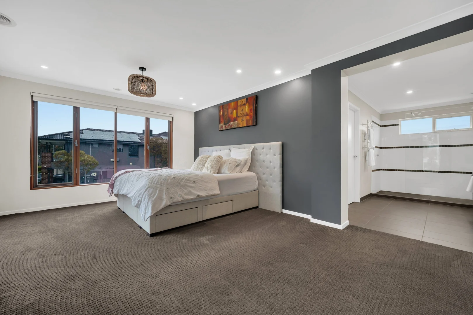 Additional image 10 of 2 Forest Drive, Clyde North VIC 3978