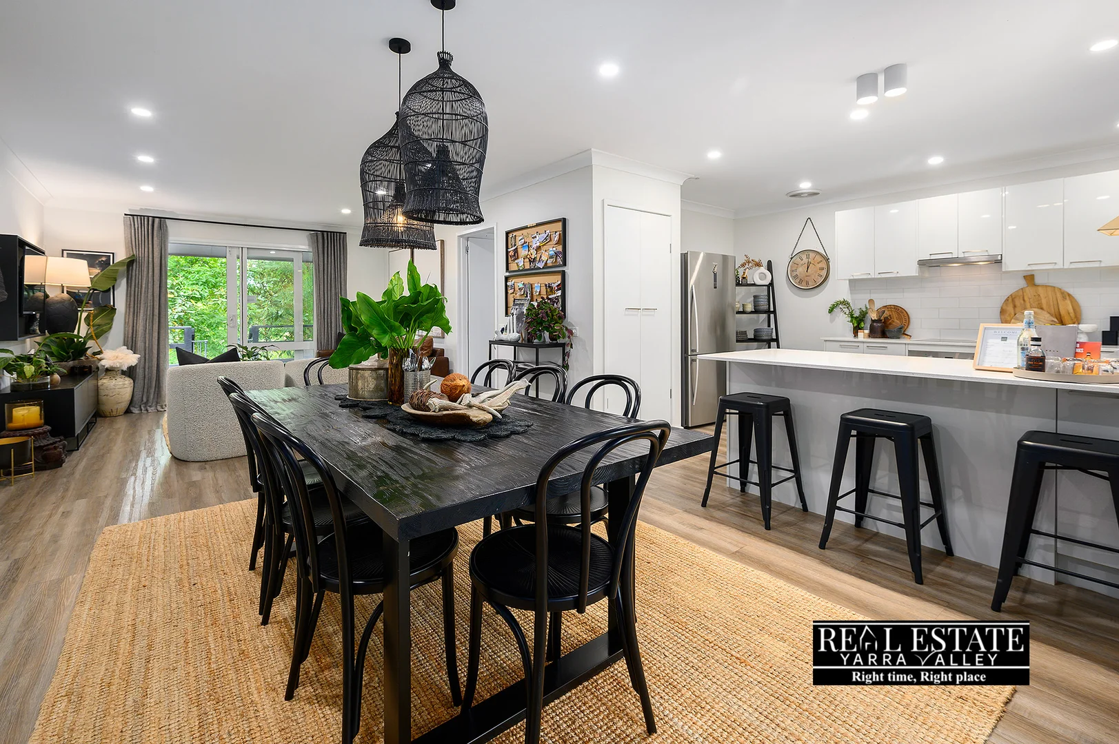 Additional image 4 of 1 Haig Avenue, Healesville VIC 3777