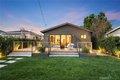 Additional image 53 of 5144 Buchanan St, Los Angeles, CA, 90042