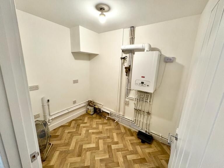 Additional image 10 of 3 bed terraced house to rentVictoria Street, Maesteg CF34