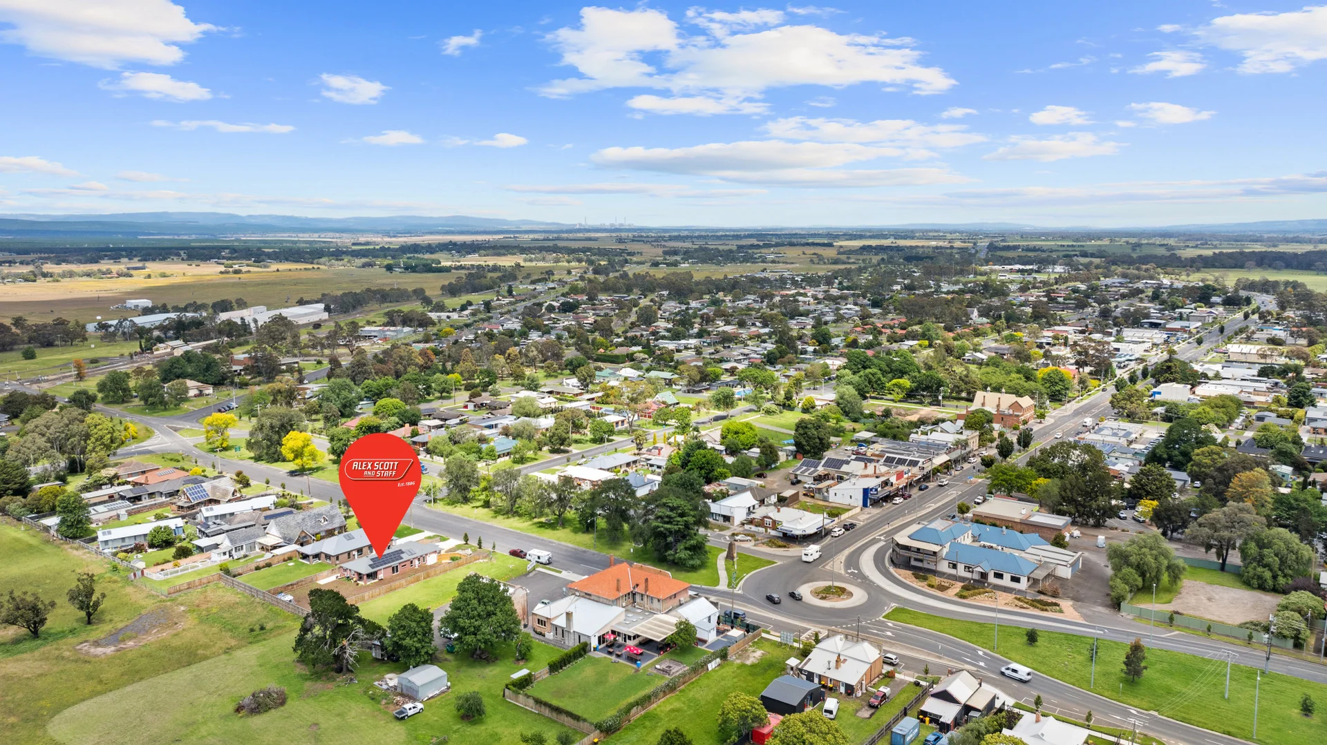 Additional image 2 of 27 Lyons Street, Rosedale VIC 3847