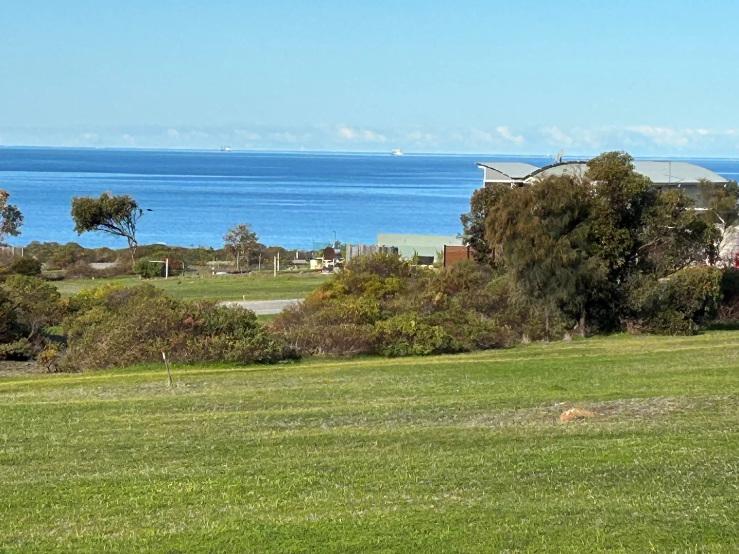 Additional image 15 of 5-7 Tern Court, Point Boston SA 5607