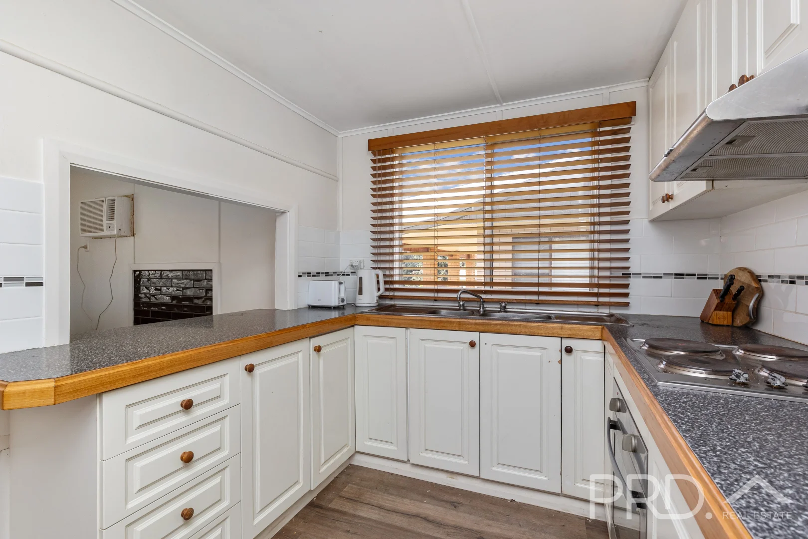 Additional image 3 of 7 Batlow Avenue, Batlow NSW 2730