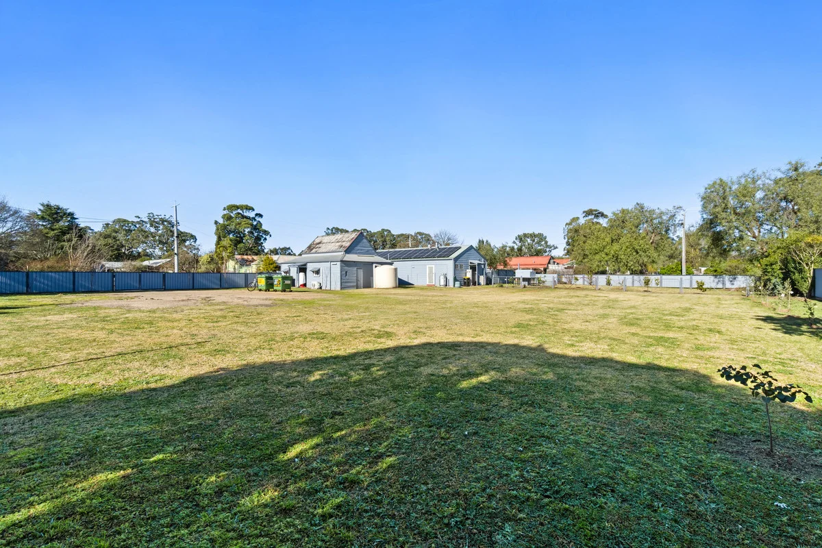 Additional image 28 of 12 Forbes Street, Briagolong VIC 3860
