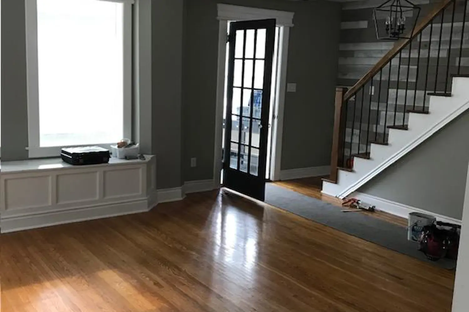 Additional image 4 of 338 Smith Street