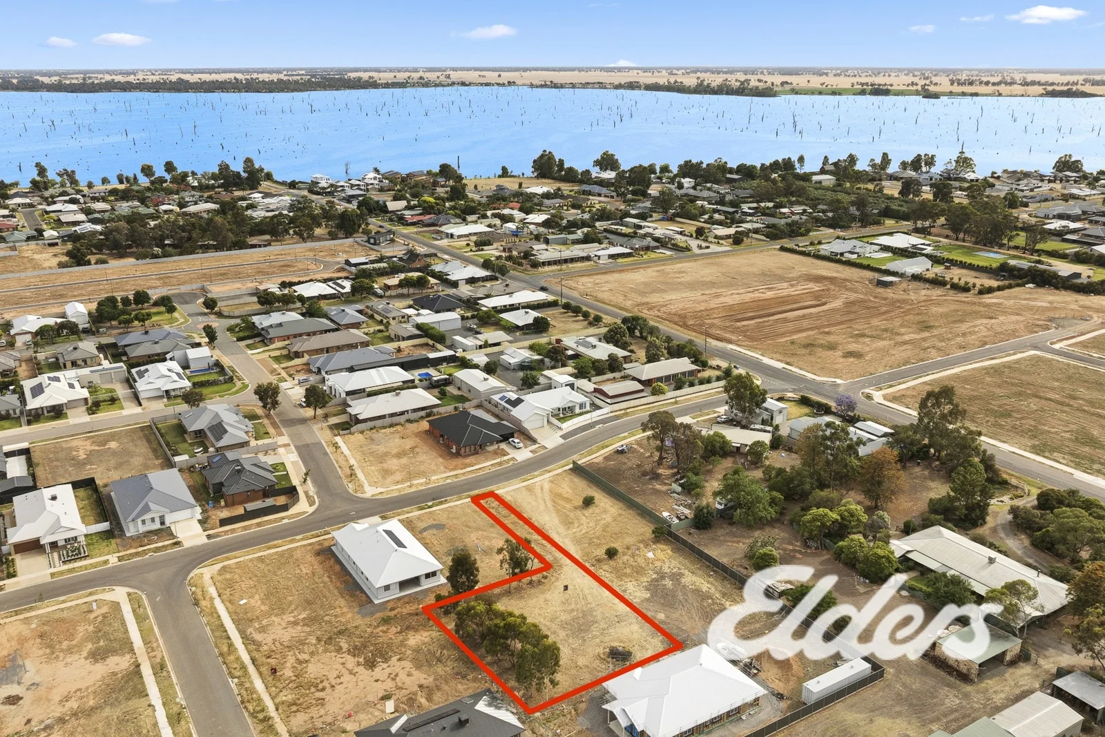 Additional image 5 of 7 Woodlands Drive, Yarrawonga VIC 3730