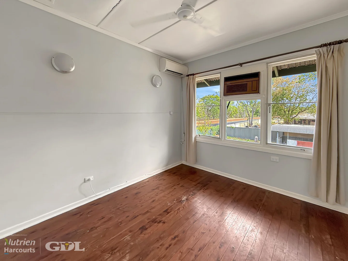 Additional image 10 of 25 Walter Young Street, Katherine NT 0850