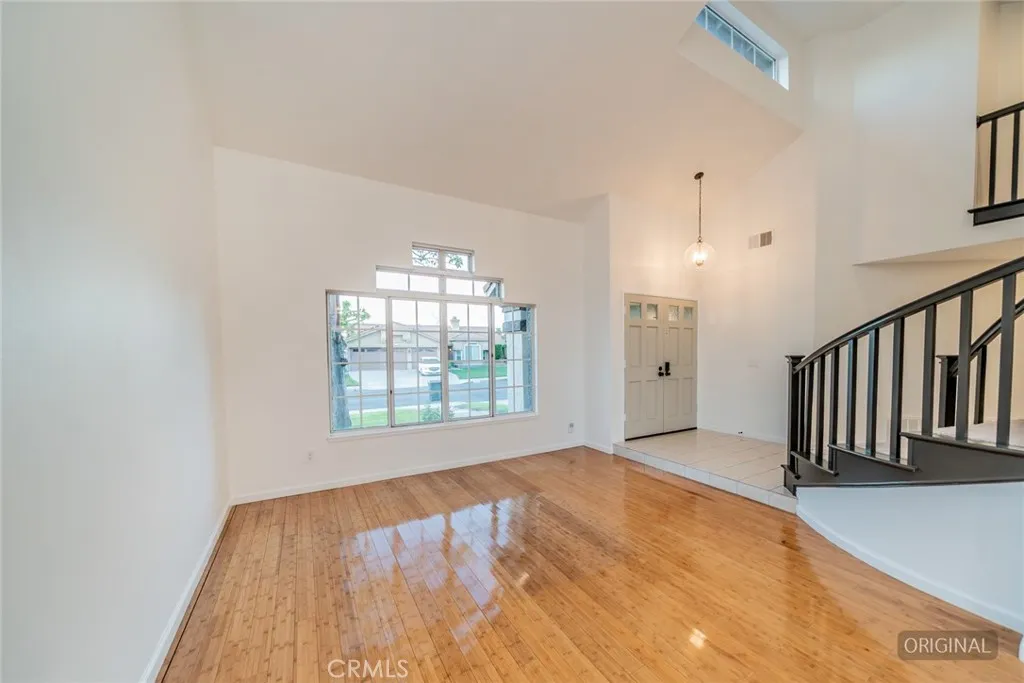 Additional image 10 of 2674 La Morada Dr, Rialto, CA 92377