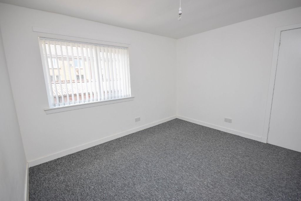 Additional image 19 of 2 bed terraced house to rentNursery Street, Forfar, Angus DD8