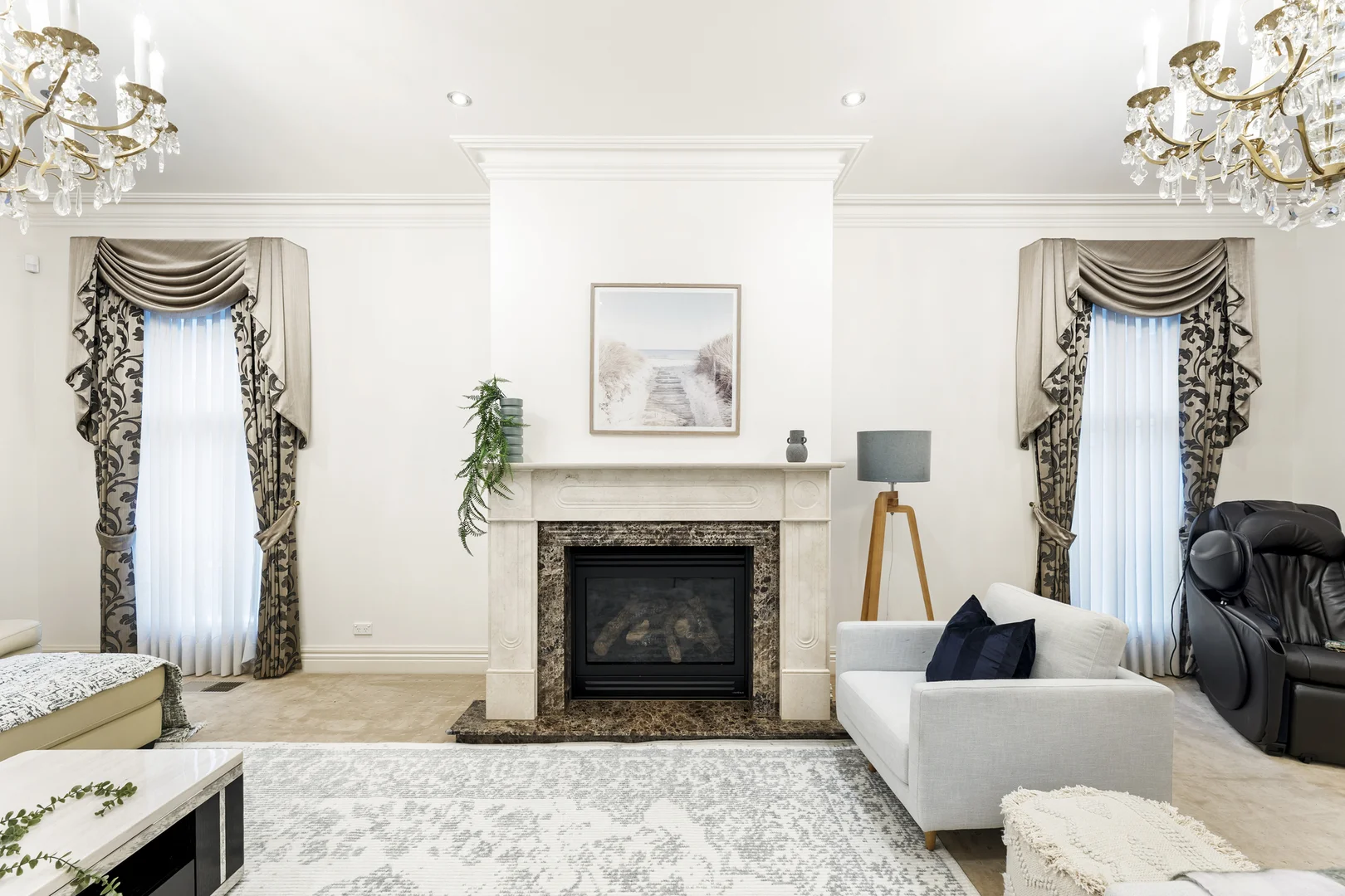 Additional image 12 of 13 Ajax Street, Balwyn North VIC 3104