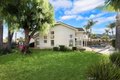 Additional image 54 of 16224 Cordovan Ct, Chino Hills, CA, 91709