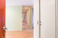 Additional image 7 of 2139 Ronda Granada Unit B, Laguna Woods, CA, 92637