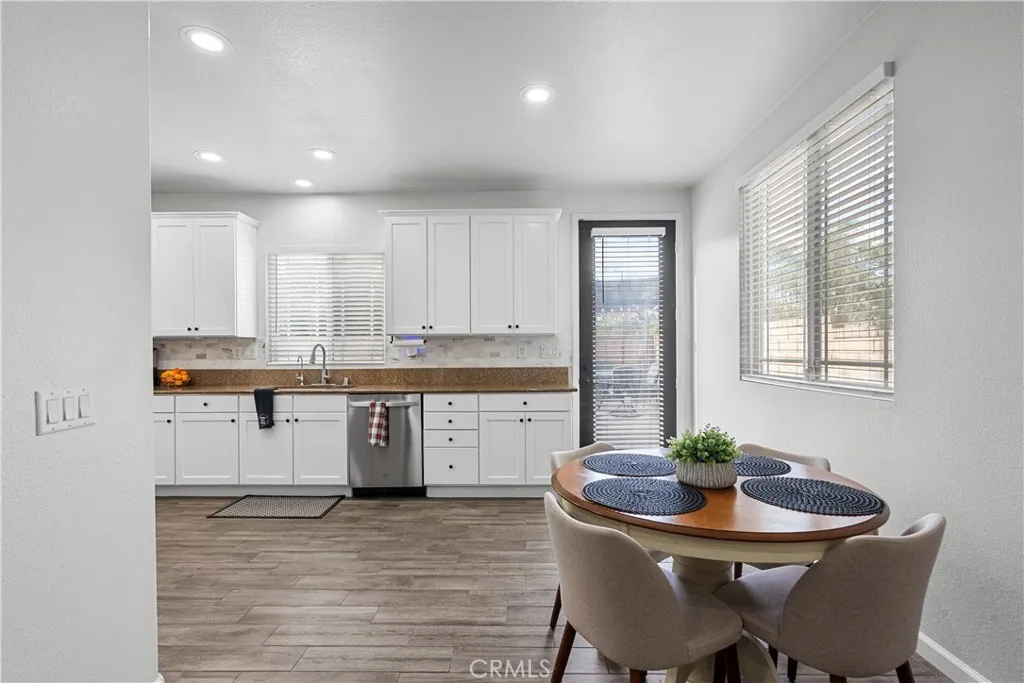 Additional image 12 of 19904 Holly Drive, Saugus, CA 91350