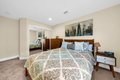 Additional image 25 of 303 Mullinix Way, San Jose, CA, 95136