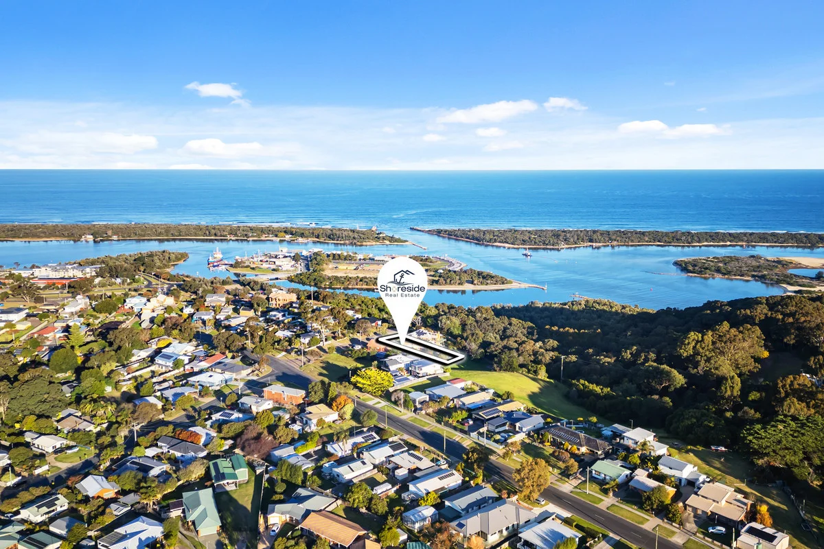 Additional image 15 of 3 Point Road, Kalimna VIC 3909