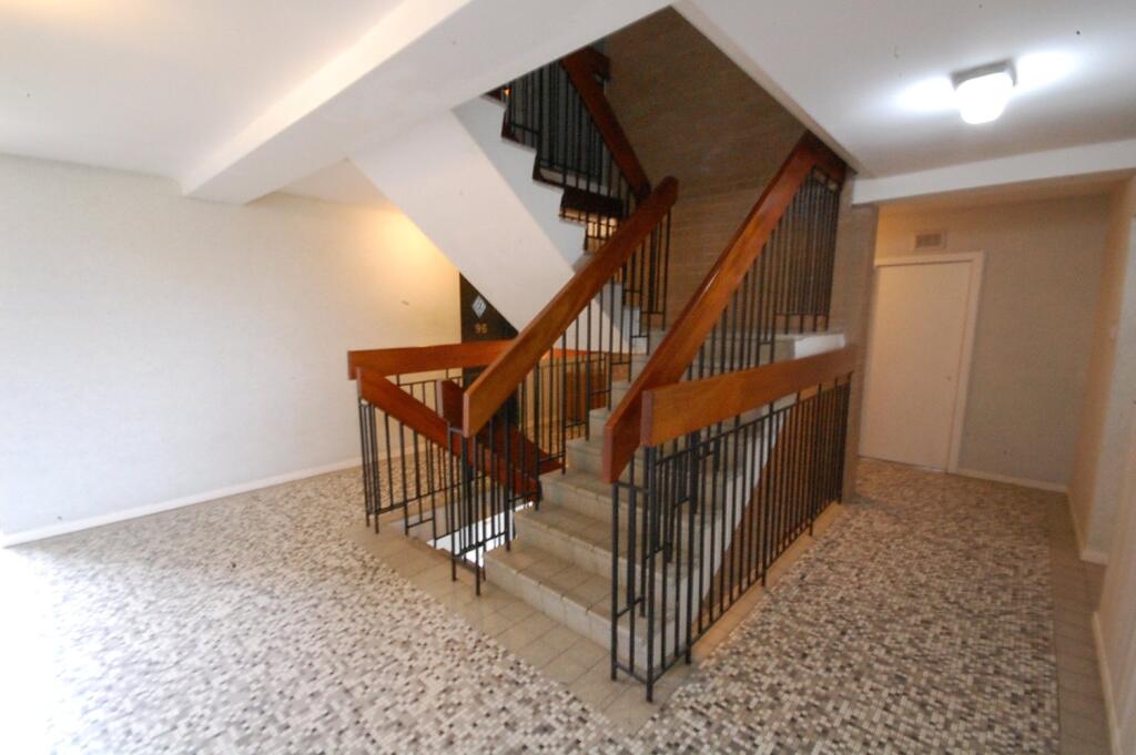 Additional image 11 of Woodend Crescent, West End, Aberdeen, AB15