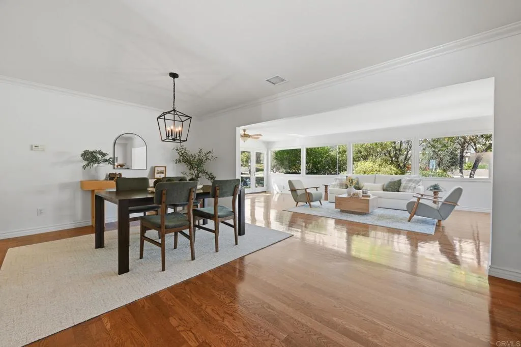 Additional image 49 of 1754 Lorraine Place, Escondido, CA 92026