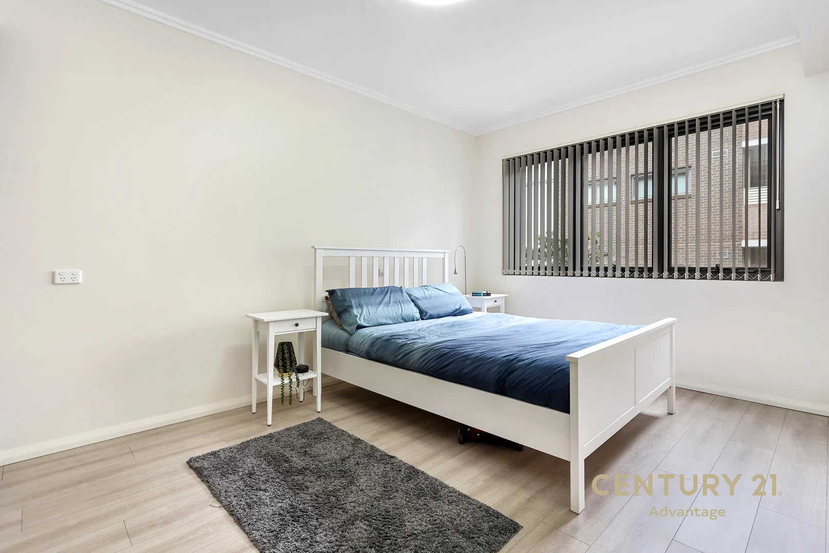 Additional image 4 of 17/49-51 Veron Street, Wentworthville NSW 2145