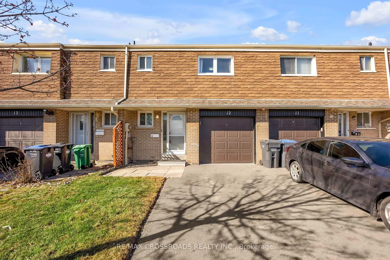 Additional image 20 of 7450 Darcel Avenue 12