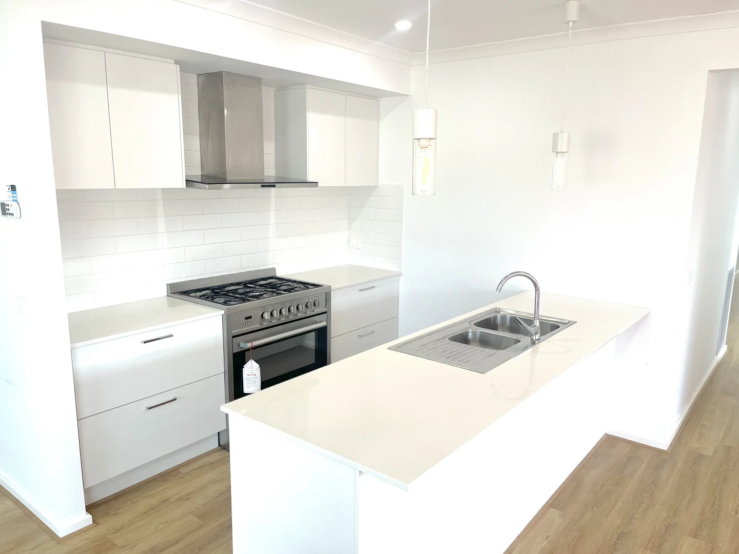 Additional image 7 of 4 Lisbon Dr, Cobram VIC 3644