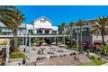 Additional image 62 of 7212 Deep Harbor Dr, Huntington Beach, CA, 92648