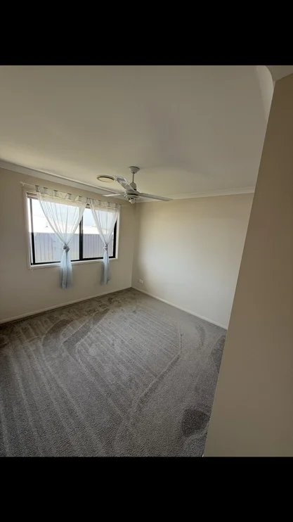 Additional image 35 of 32 Bernard Crescent, Kingaroy QLD 4610