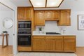 Additional image 31 of 12155 Napoli Dr, Cerritos, CA, 90703