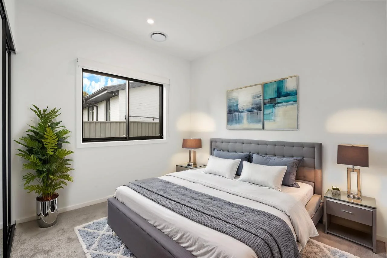 Additional image 9 of 25B Wearing Street, Higgins ACT 2615