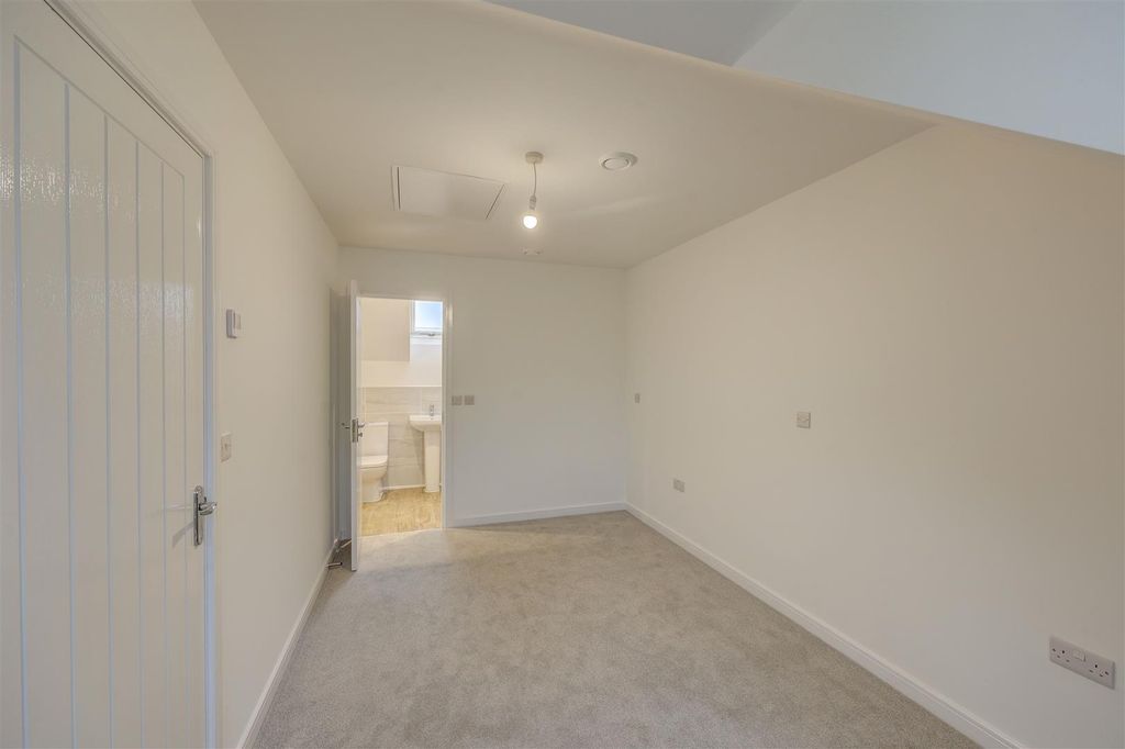 Additional image 8 of 3 bed town house to rentSwindale Gardens, Penrith CA11