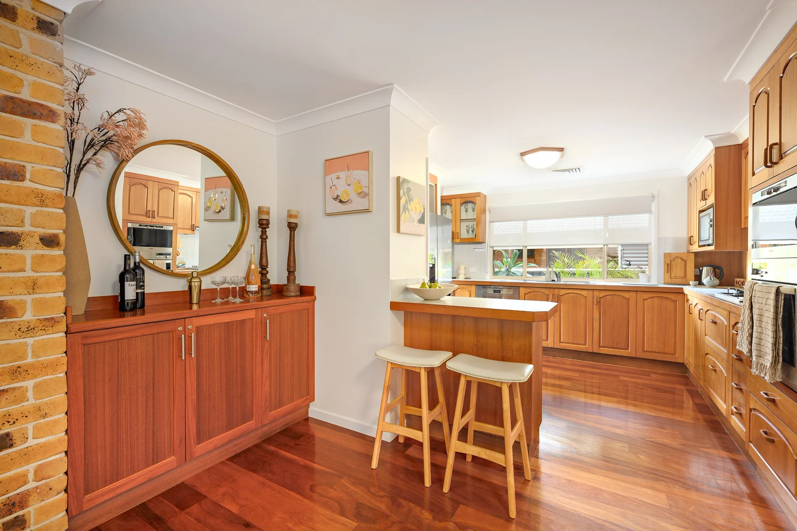 Additional image 4 of 28 Garden Avenue, Mullumbimby NSW 2482