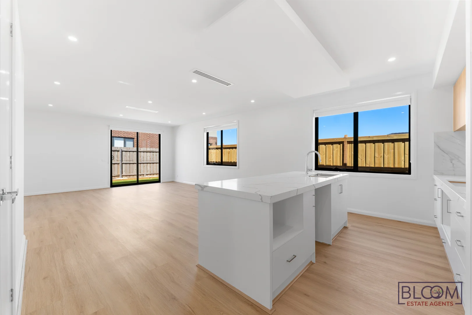 Additional image 2 of 1 Mercury Avenue, Fraser Rise VIC 3336