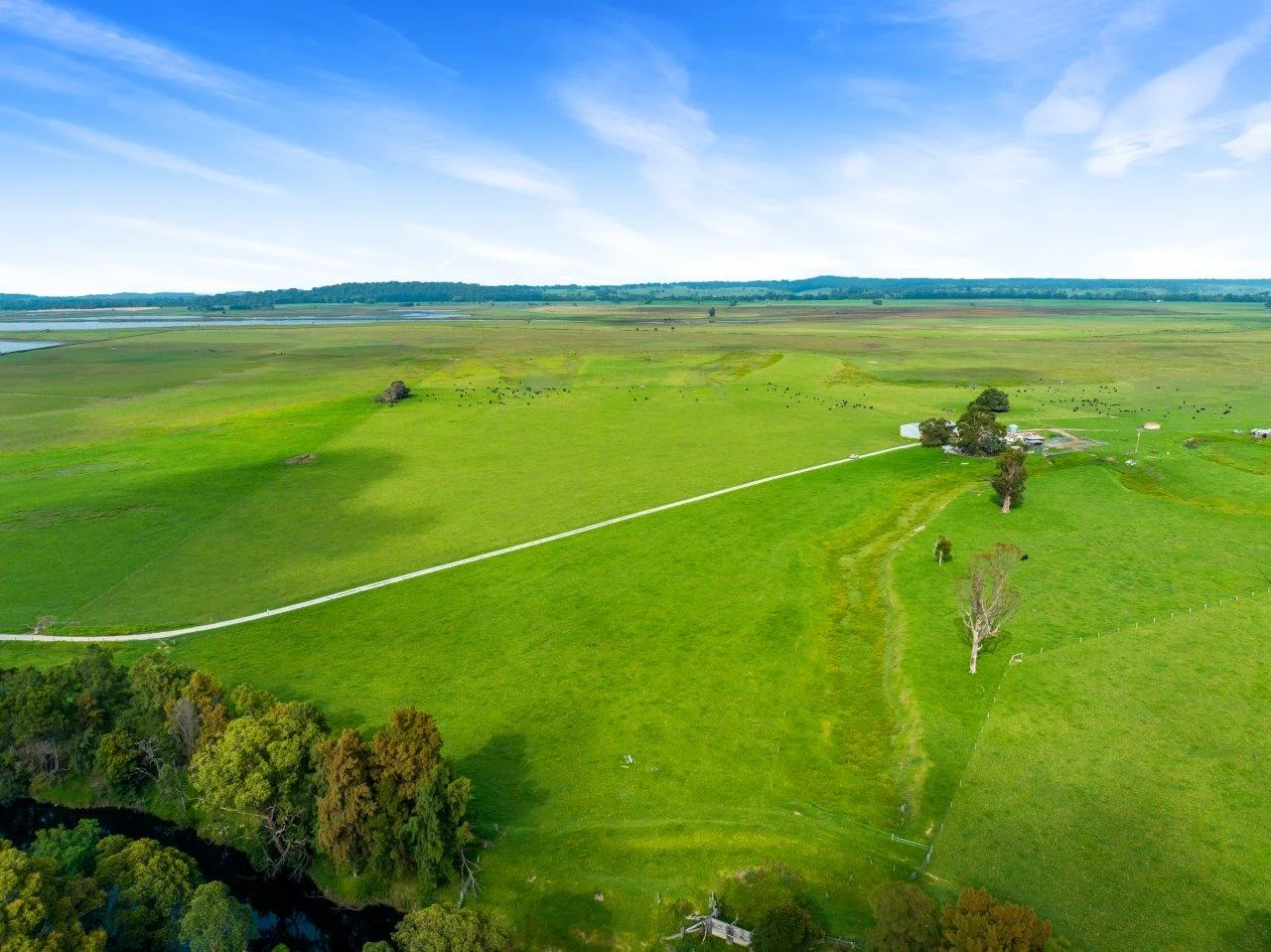 Additional image 16 of 393 & 428 Sandy Flat Road, Brodribb River VIC 3888