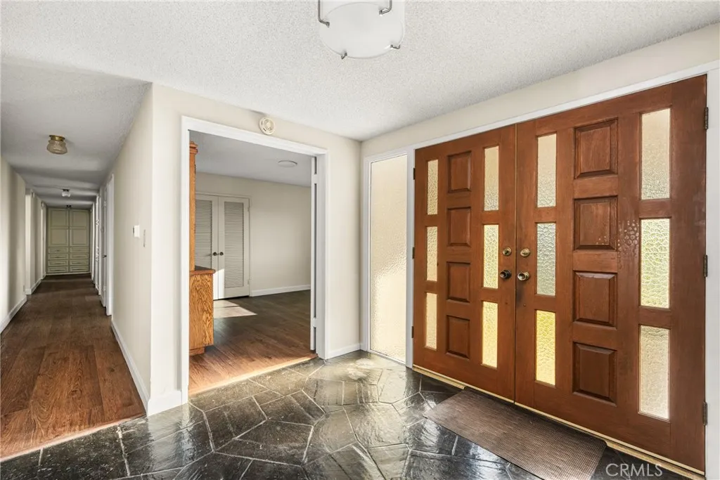 Additional image 10 of 13614 Dall Lane, North Tustin, CA 92705