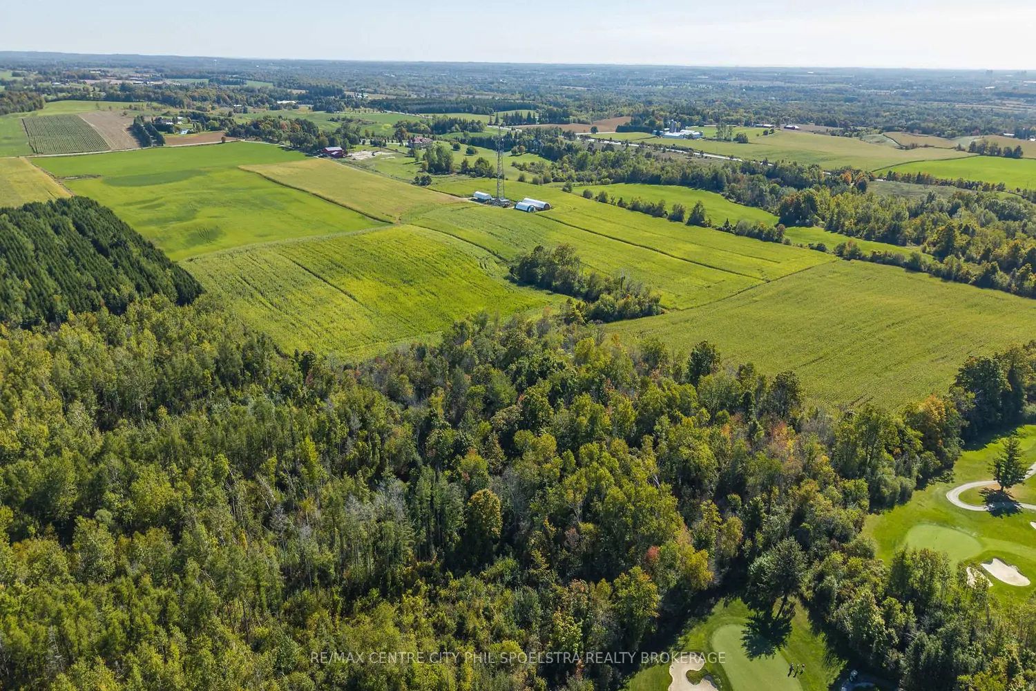 Additional image 6 of 13992 Kennedy Road