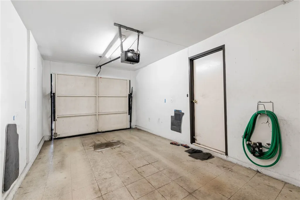 Additional image 26 of 49 Fano St Unit C, Arcadia, CA 91006