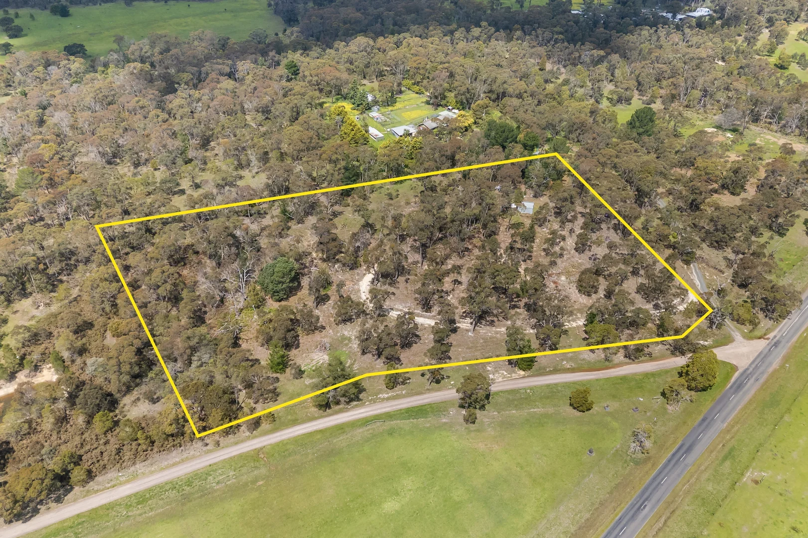 Additional image 2 of 628 Linton-carngham Road, Snake Valley VIC 3351