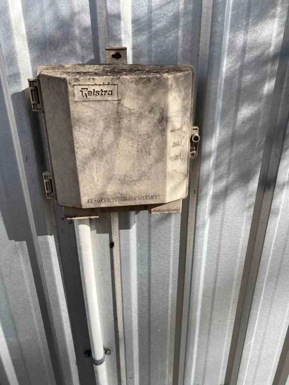 Additional image 11 of Golden Glow Road, Tara QLD 4421