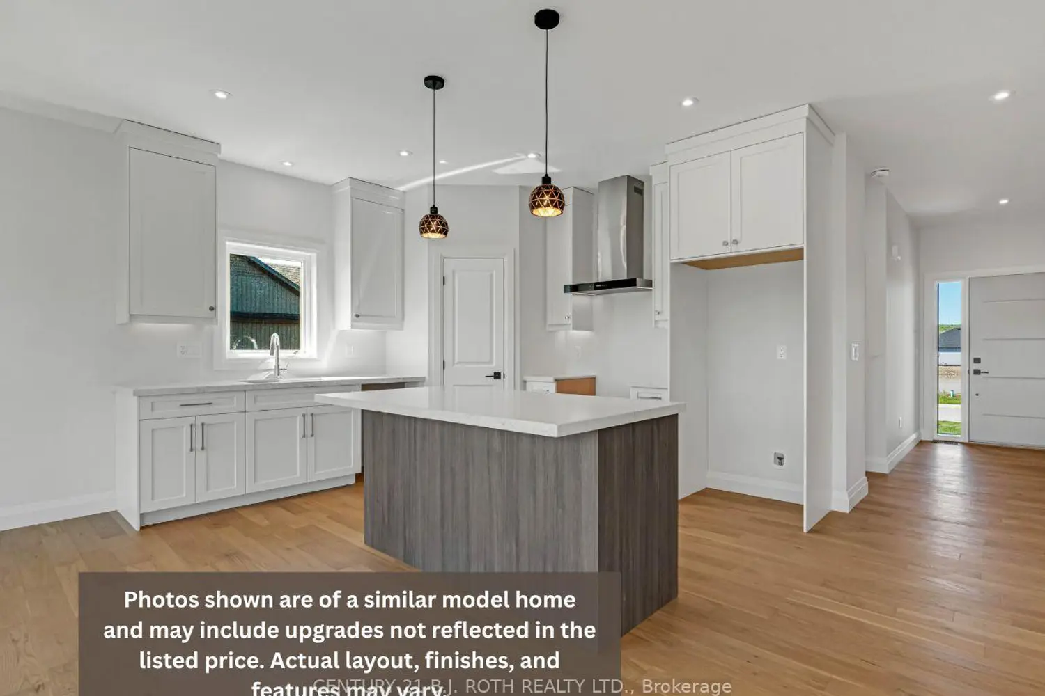 Additional image 3 of 27 Harold Avenue